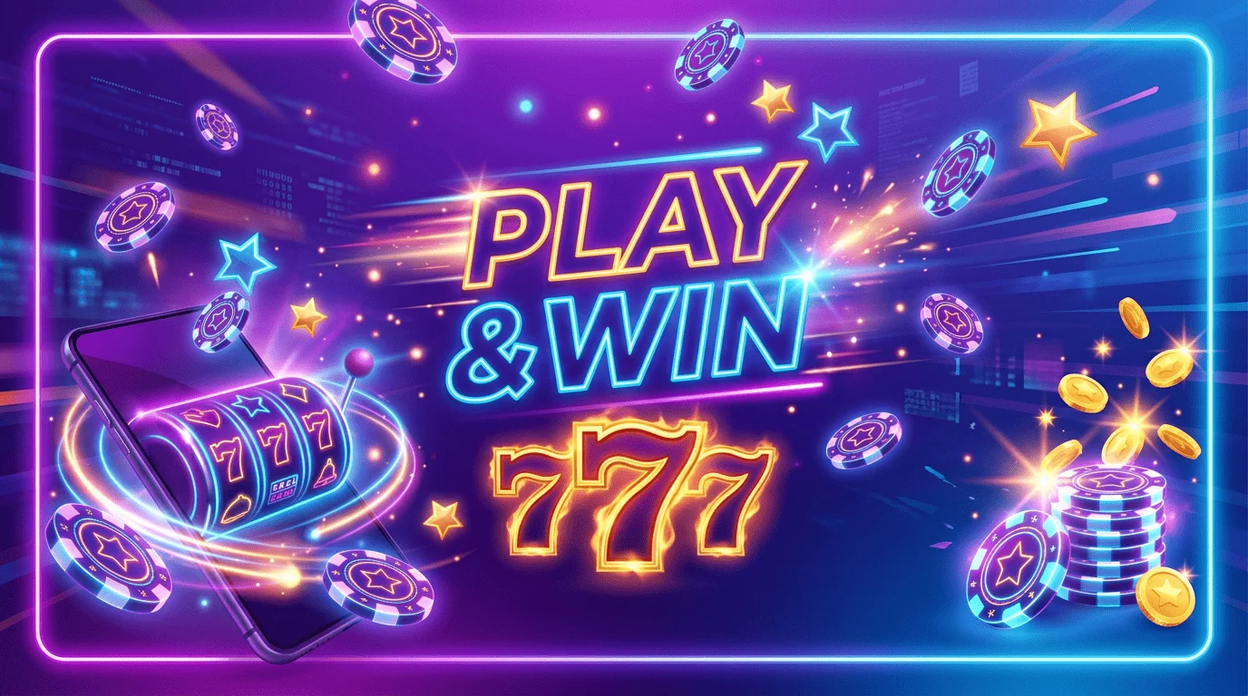 tuffpuff italy banner online casino bonus