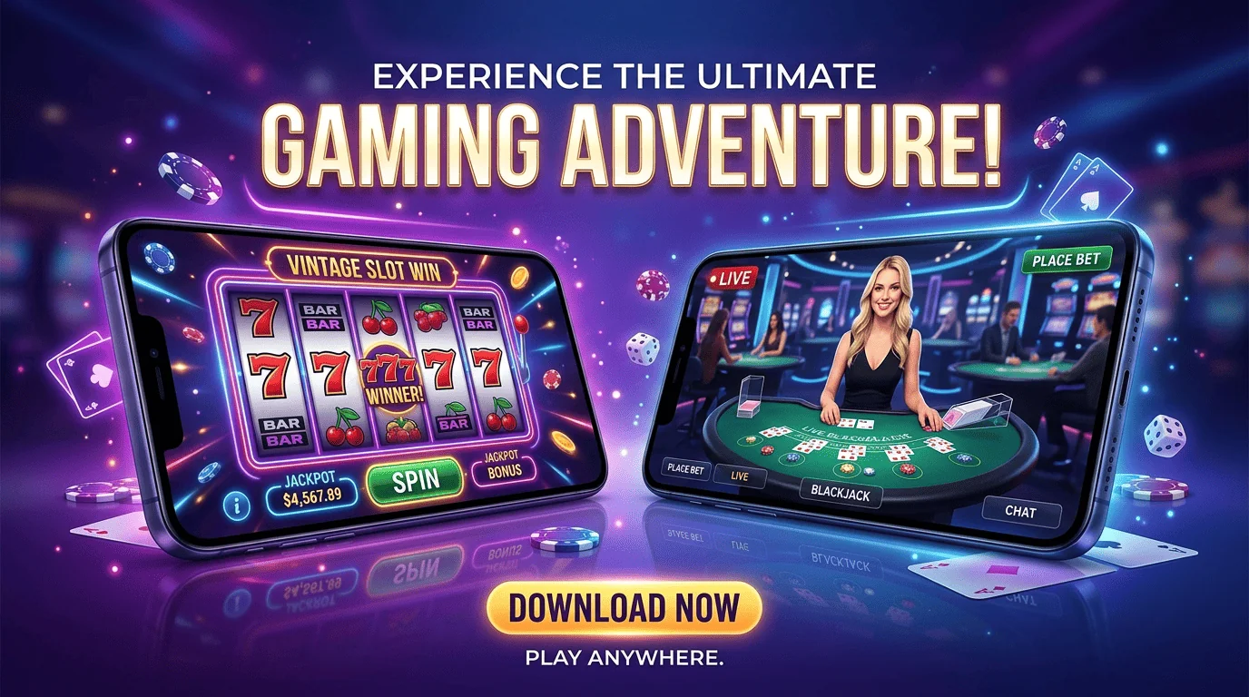 tuffpuff italy banner app casino mobile