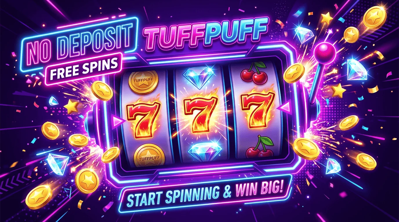 tuffpuff italy banner no deposit casino online